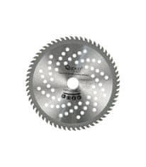 GEKO G78031 Žagin list za les 160x20x60T