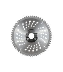 GEKO G78133 Žagin list za les 210x30x60T