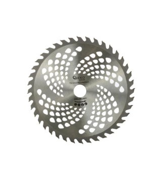 GEKO G78136 Žagin list za les 250x30x40T