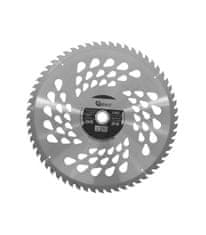 GEKO G78162 Žagin list za les 450x30x60T