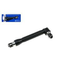 GEKO G15014 Kotni izvijač za 1/4" nastavke