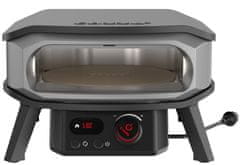 Cozze vrtljiva električna pizza pečica 13" (90446) Premium
