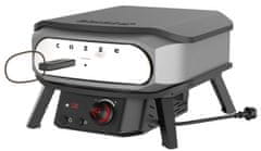 Cozze vrtljiva električna pizza pečica 13" (90446) Premium