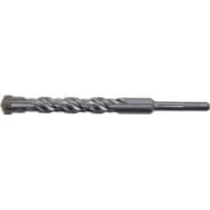 Proline SVEDER SDS PLUS 4-REZNI +22*300MM PROLINE 72230