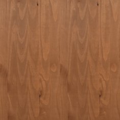 Vidaxl Stenski obešalnik za plašče SANDNES 87x30x42 cm les borovega