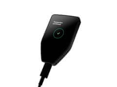 Trezor Safe 5, denarnica za Bitcoin in druge kriptovalute, USB-C, črna