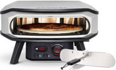 Cozze vrtljiva električna pizza pečica 17" (90448) Premium