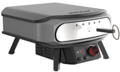 Cozze vrtljiva električna pizza pečica 17" (90448) Premium