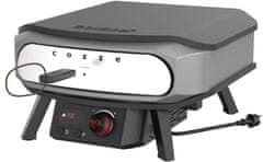 Cozze vrtljiva električna pizza pečica 17" (90448) Premium