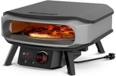 Cozze vrtljiva električna pizza pečica 17" (90448) Premium