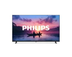 Philips 40PFS6000/12 FullHD televizor