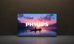 Philips 40PFS6000/12 FullHD televizor