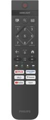 Philips 40PFS6000/12 FullHD televizor