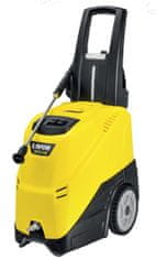 Lavor VISOKOTLAČNI ČISTIL. NA TOPLO VODO 2300- 230V~50Hz RIO-R 1108