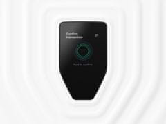 Trezor Safe 5, denarnica za Bitcoin in druge kriptovalute, USB-C, črna