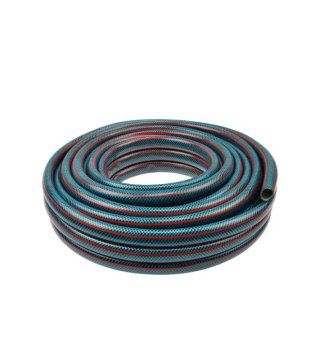 GEKO G73786 Vrtna cev 4 slojna 3/4" 20m