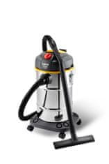 Lavor MOKRO SUHI SESALNIK 30L 240V-60Hz WTP30X