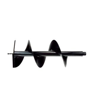 GEKO G81056G Sveder za zemljo 30x80cm