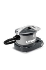 Lavor SESALNIK PROFI ZA PRAH 800W 15L WHISPER