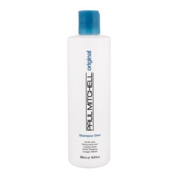 Paul Mitchell Original Shampoo One šampon vse vrste las unisex