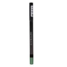 Artdeco Soft Eye Liner vodoodporna svinčnik za oči 1.2 g Odtenek 21 shiny light green