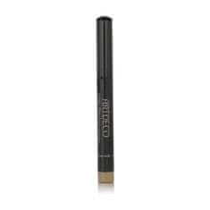 Artdeco High Performance senčilo za oči 1.4 g