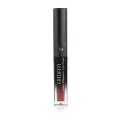 Artdeco Mat Passion Lip Fluid mat tekoča šminka šminka 3 ml