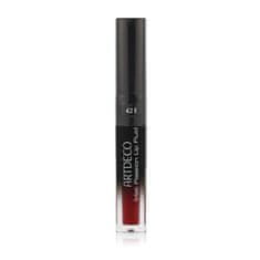 Artdeco Mat Passion Lip Fluid mat tekoča šminka šminka 3 ml