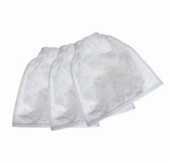 Lavor SET 3 VREČK ZA SESALNIK L5.212.0091