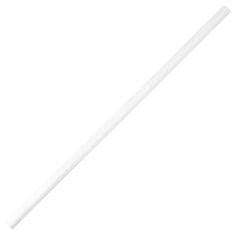 Vidaxl Kabelska cev Ø25 mm 30 m PVC