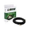Lavor CEV ZA ČIŠČENJE ODTOKOV LAVOR 15 M 6.010.0128
