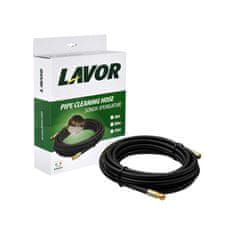 Lavor CEV ZA ČIŠČENJE ODTOKOV LAVOR 15 M 6.010.0128