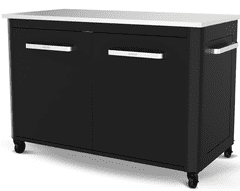 Cozze Letna kuhinja Straight Harmony 120