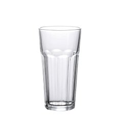 Vidaxl Kozarci za pivo 6 kosov 475 ml