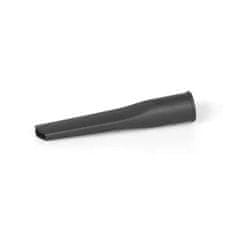 Lavor NASTAVEK SULICA FI 35 L5.212.0078