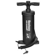 Vidaxl Kajak Hydro-Force Ventura X2 330x86 cm