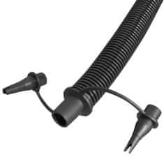 Vidaxl Kajak Hydro-Force Ventura X2 330x86 cm