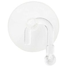 Vidaxl Božična luč Angel Silhouette 2 kosa 50 LEDs Warm White