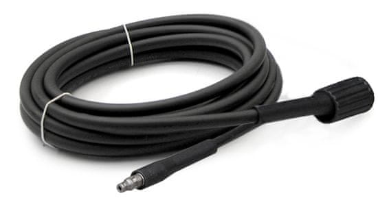 Lavor CEV HOBY HITRA SPOJKA 6M 4.018.0095
