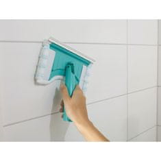 Vidaxl Čistilec ploščic Flexi Pad