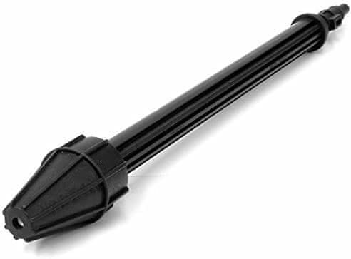 Lavor KONIČNA GLAVA L470 LAV75 fi 1.25 ROTOX LANCE S01