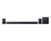 HW-Q990F soundbar zvočnik, 11.1.4 kanalni (HW-Q990F/EN)
