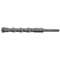 Proline SVEDER SDS PLUS 4-REZNI +12*160MM 71216