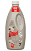 DUEL mehčalec za perilo, Like a Diamond, 2,45 l