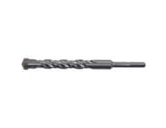 Proline SVEDER ZA BETON SDS+ 4-REZNI 12*260MM 71226