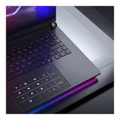 ASUS ROG Strix SCAR 16 G635LW-RW007W prenosnik, Ultra 9 275HX, 64GB, SSD2TB, RTX5080, W11H (90NR0LD1-M00760)