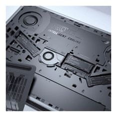 ASUS ROG Strix SCAR 16 G635LW-RW007W prenosnik, Ultra 9 275HX, 64GB, SSD2TB, RTX5080, W11H (90NR0LD1-M00760)