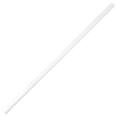 Vidaxl Kabelska cev Ø20 mm 30 m PVC