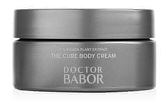 Babor Regeneracijska krema za telo Doctor Babor (The Cure Body Cream) 200 ml