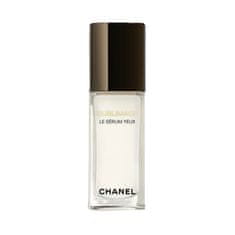 Chanel Sublimage serum za oči (ultimativni serum za oči) 15 ml
